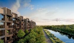 Wallich Street (D2), Condominium #497128451